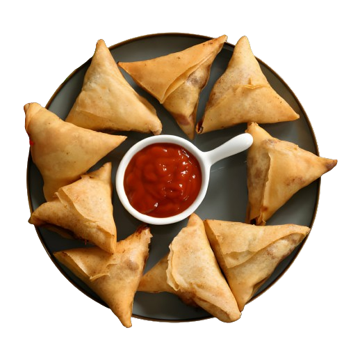 samoussa