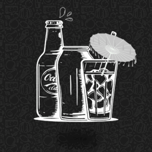 Boisson
