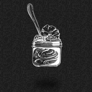 Dessert