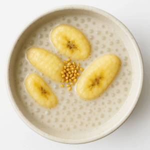 Chè Chuối